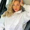 Amy even - @amy.even33 - TikTok