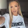 amy even - @amy.even93 - TikTok