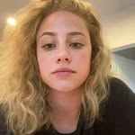 Amy even - @amyeven32 - Instagram