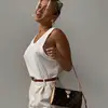 Amy even - @amy.even609 - TikTok