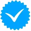 Amy Even - @amy.even71 - TikTok