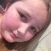 Amy Evenden - @amyevenden - TikTok