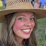Amy Evenhouse Jenkins - @amylynneven - Instagram