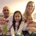 Amy Evennett - Facebook