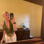 Amy Evens - @amyevens00 - Instagram