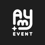 AMY Event - @eventamy - Instagram