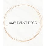 Amy Event Deco - Eventdekoration - @amyeventdeco - Instagram