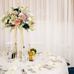 AMY Events Bertea - @amyeventsbertea - Instagram