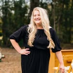 Amy Hazel Events - @amyhazelevents - Instagram