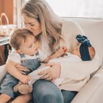 Amy Poole - @amy_even - Instagram