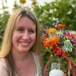 A M Y  |  FRAGRANCE EXPERT - @amy_evenson09 - Instagram