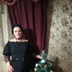 Amy Evans - Facebook