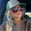 Amy evens56 - @amy.evens56 - TikTok