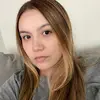 Amy Evens833 - @amyevens4 - TikTok