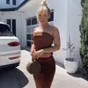 Amy evens - @amyevens08 - TikTok