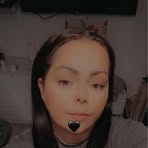 Amy Evens - Facebook