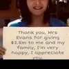 Amy evens 23 - @amy.evens.23 - TikTok