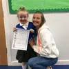 AMY Evens - @amy.evens01 - TikTok