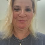 Amy Evens - @amybouris4 - Instagram