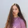 Amy Evens - @amy.evens - TikTok