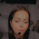 Amy Evens - @amy_evens1998 - Instagram