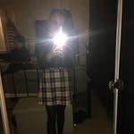 Amy Evens - @amyevens39 - Instagram