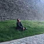 Amy Evens - @amy_evens - Instagram