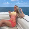 Amy evens - @amyevans5030 - TikTok
