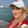 Amy Evens - @amyevans514 - TikTok