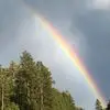 Amy Evens - @amy.evens5 - TikTok