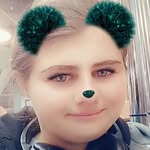@amy_evens_spamm - Instagram