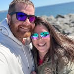 Amy Evenski - @amyevenski - Instagram