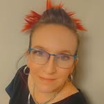 Amy Evenson - @amyevenson1977 - Instagram
