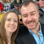 Amy Evenstad - @amyevenstad - Instagram