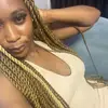 amyevens192 - @amyevens192 - TikTok