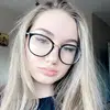 AmyEvens546 - @amykate4112 - TikTok