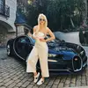 Amyevens - @amyevens06 - TikTok