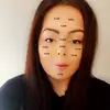 Amyy Evens - @amyyevens - TikTok