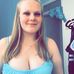 Aimz Evens - Facebook