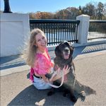 Amy Erickson Evenson - @amy.e2005 - Instagram