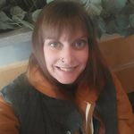 Amy Evenson - @amyeve1123 - Instagram