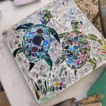 Amy Evenson - @amye02 - Instagram