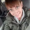 Amy Evenson - @user1523245069779 - TikTok