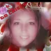 Amy Evenson - @amyevenson8 - TikTok