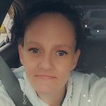 Amy Evenson - @amy.evenson.14 - Instagram