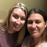 Amy Evenson - @amy_e07 - Instagram