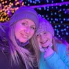 Amy Evenson - @amysunshine84 - TikTok