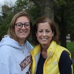 Amy Evenson - @amylynnevenson - Instagram