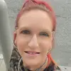 Amy Evenson - @amyevenson24 - TikTok
