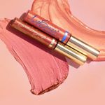 Amy Evenson Jaylee Francisco - @jandaallday_cosmetics - Instagram